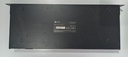 SWITCH TP-LINK TL-SG1024 