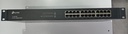 SWITCH TP-LINK TL-SG1024 