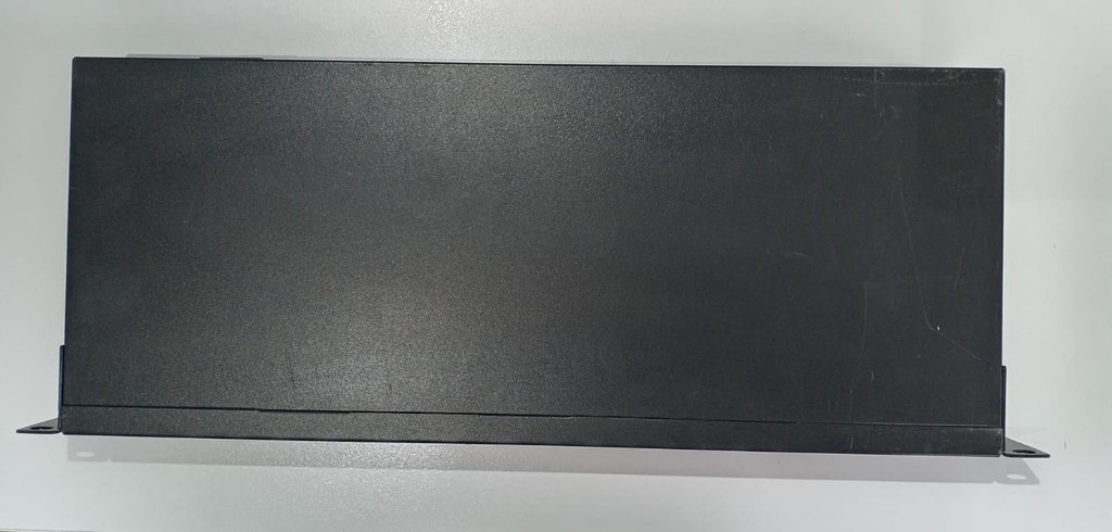 SWITCH TP-LINK TL-SG1024 