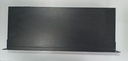 SWITCH TP-LINK TL-SG1024 