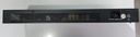SWITCH TP-LINK TL-SG1024 