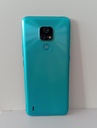 CELULAR MOTO E7