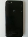 CELULAR ATU LX3