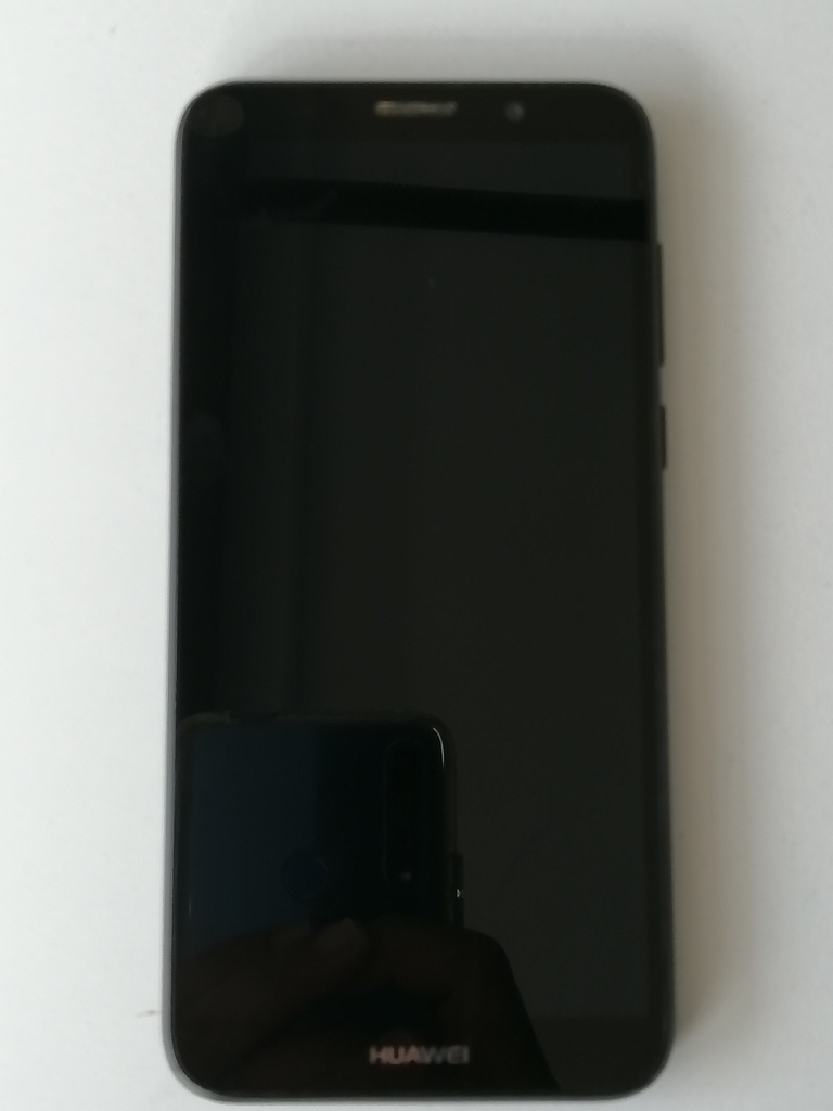 CELULAR ATU LX3