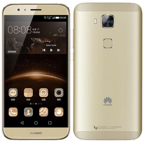 CELULAR HUAWEI RIO-L03