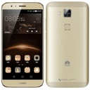 CELULAR HUAWEI RIO-L03
