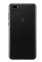CELULAR DRA-LX3