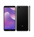 CELULAR HUAWEI ATU LX3