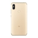 CELULAR REDMI S2