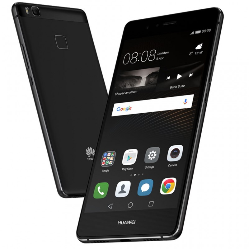 CELULAR HUAWEI P9 LITE