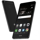 CELULAR HUAWEI P9 LITE
