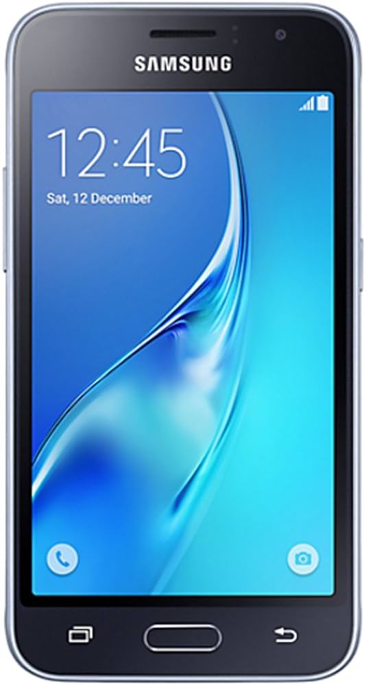 CELULAR SAMSUNG SM-J120H