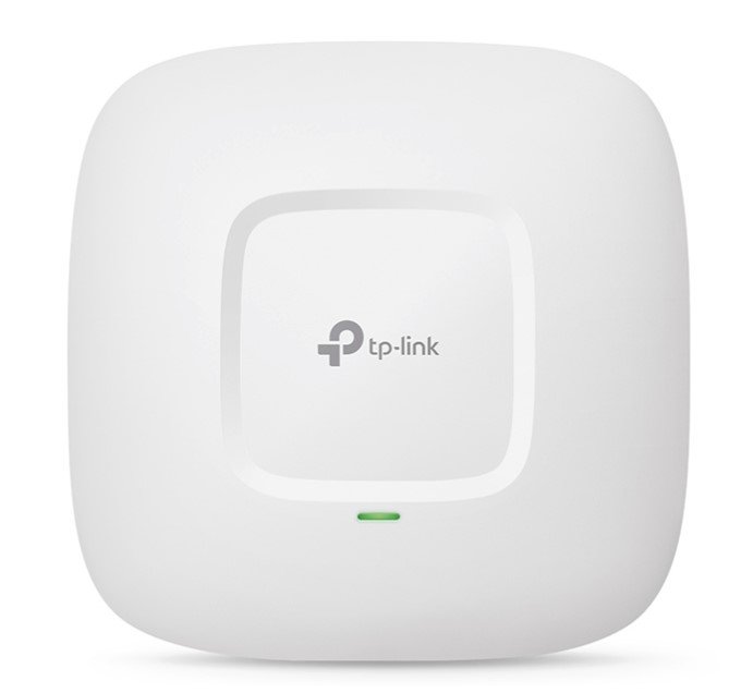 ACCESS POINT TP LINK EAP245