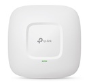 ACCESS POINT TP LINK EAP245