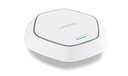 ACCESS POINT LAPN300