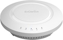 ACCESS POINT EAP1200H