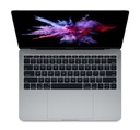 LAPTOP MACBOOK PRO 13