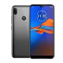 CELULAR MOTO E6 PLUS