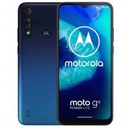 CELULAR MOTO G8 POWER LITE