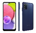 CELULAR SAMSUNG GALAXY A03S