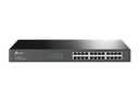 SWITCH TP-LINK TL-SG1024 