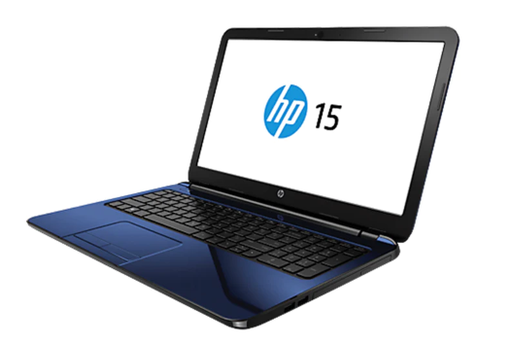 [15-AQ002la / CND5061NXT] LAPTOP HP 15-G211LA