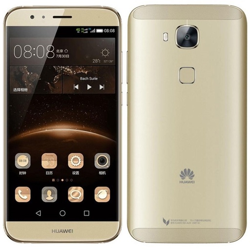 [RIO-L03 / 34MDU16630000425] CELULAR HUAWEI RIO-L03