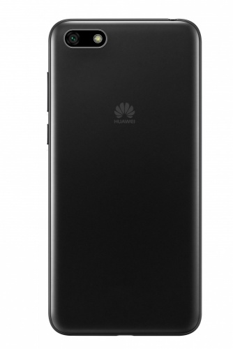 [CEL-HU-pro/Y5 2018 / RST9K18C08908532] CELULAR DRA-LX3