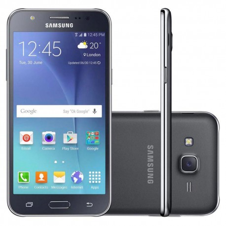 [Galaxy J7/ SM-J700M / R28H62E7V6X] CELULAR SAMSUNG GALAXY J7
