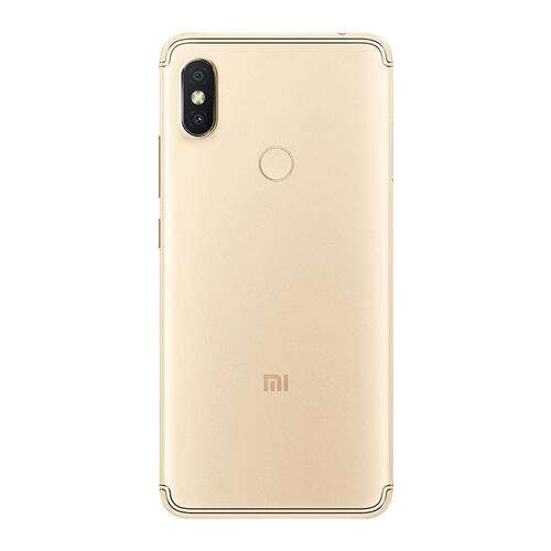 [REDMI S2 / 3A8951B] CELULAR REDMI S2