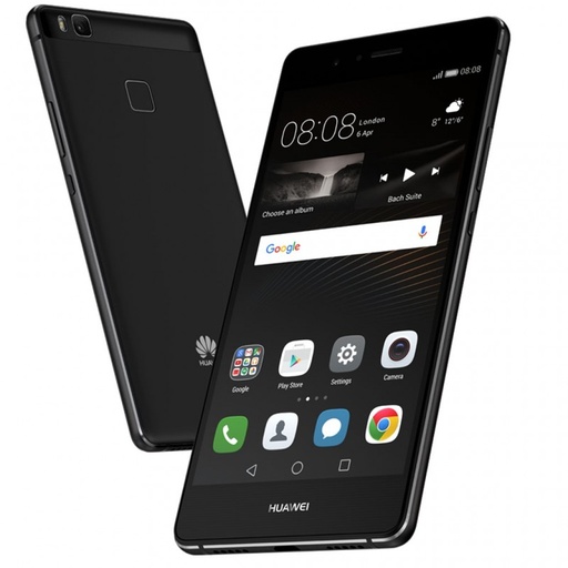 [P9 LITE / G2R4C16908002857] CELULAR HUAWEI P9 LITE
