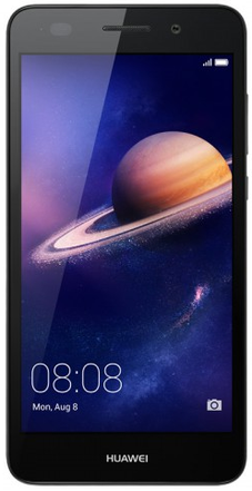 [CAM-L03 / NSXDU17616009813] CELULAR HUAWEI CAM-L03