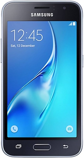 [SM-J120H / R51J30AGSEJ] CELULAR SAMSUNG SM-J120H