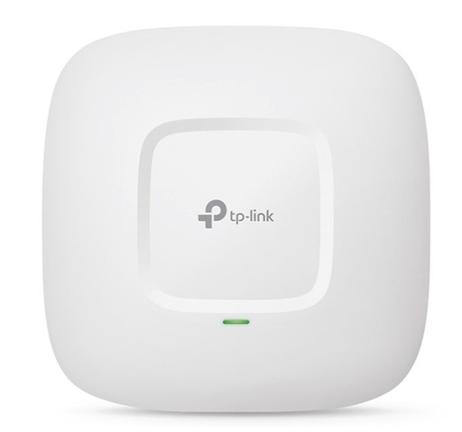 [EAP245 V1 / 2178435000361] ACCESS POINT TP LINK EAP245