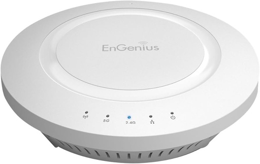 [ENGENIUS EAP1200H / 162216195] ACCESS POINT EAP1200H