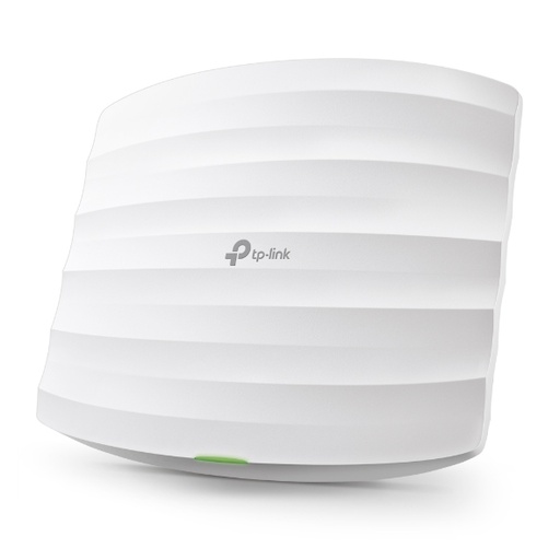 [TPLINK EAP245 V3 / 218B015R01970 / 0251792] ACCESS POINT EAP245 V3