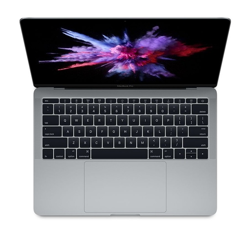 [C02VF578HV29 / B11572] LAPTOP MACBOOK PRO 13