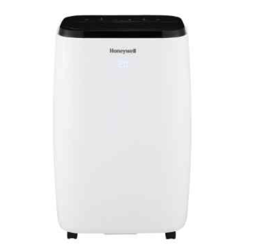 ENFRIADOR HONEYWELL