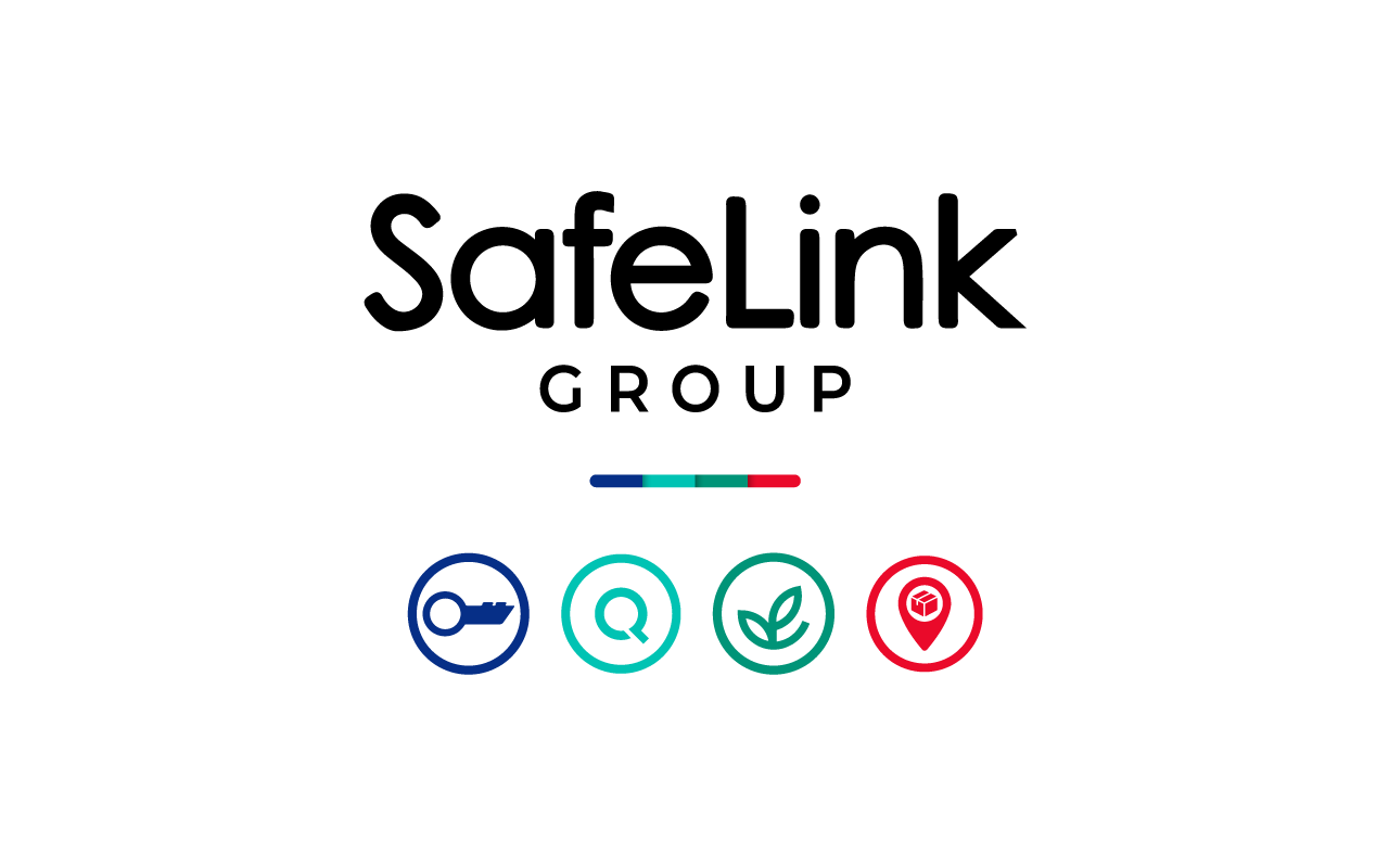 Safelink Group